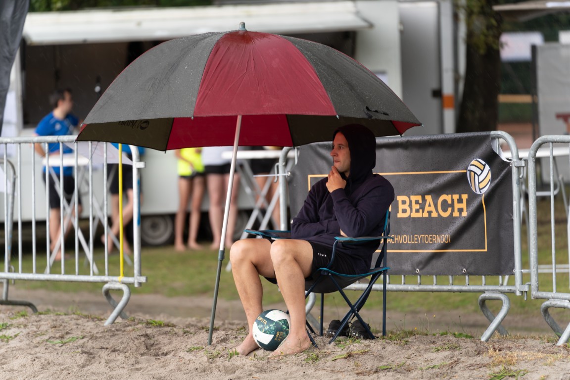 Provo Beach 2025 - 67.jpg